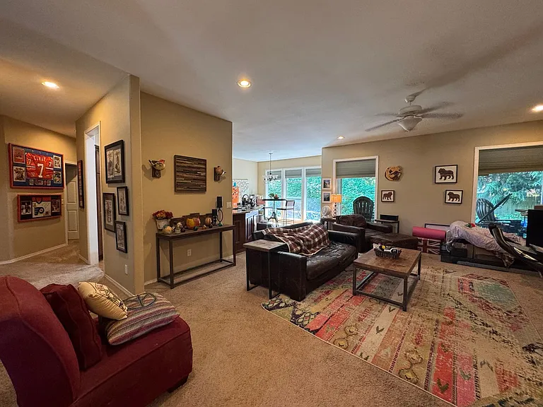 5426 Ocean Mist Loop — Photo 28