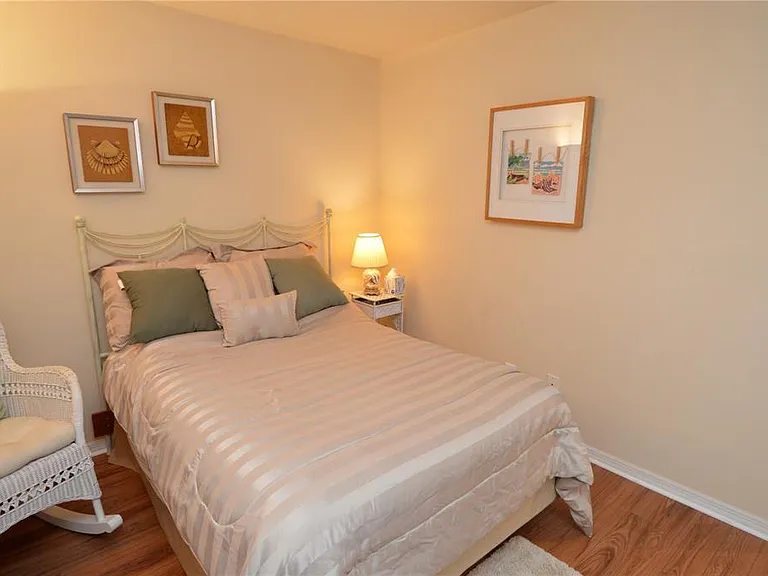 5245 Coquina Key Dr SE #A — Photo 37