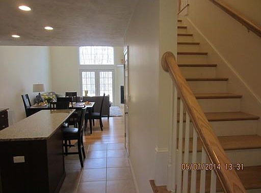 2nd image of 52 Terry Ln #3
