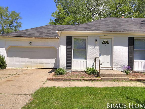 5th image of 5738 Christie Ave SE
