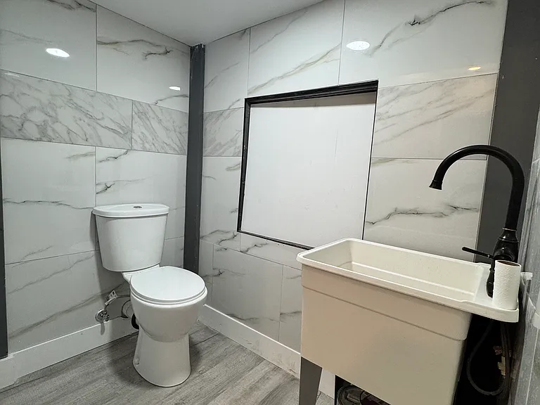 2012 Fairway Hills Dr — Photo 17