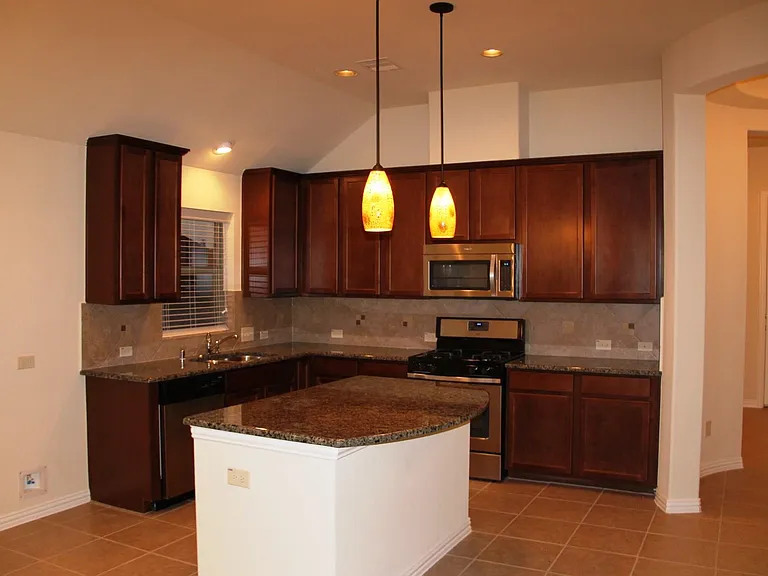 2306 Snowy Egret Dr — Photo 4