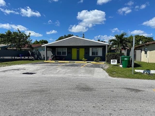 1st image of 1281 NW 30th Ave
