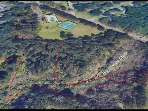 1661 Bennett Rd #3A, Grayson, GA 30017