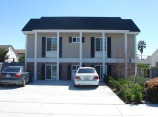 839 Sapphire St UNIT 4, San Diego, CA 92109