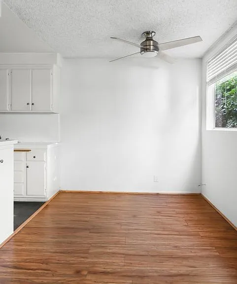 1552 Armacost Ave #9 — Photo 6