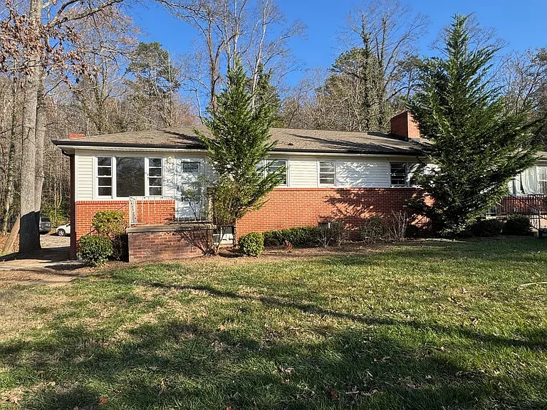 331 Gashes Creek Rd #2 — Photo 3