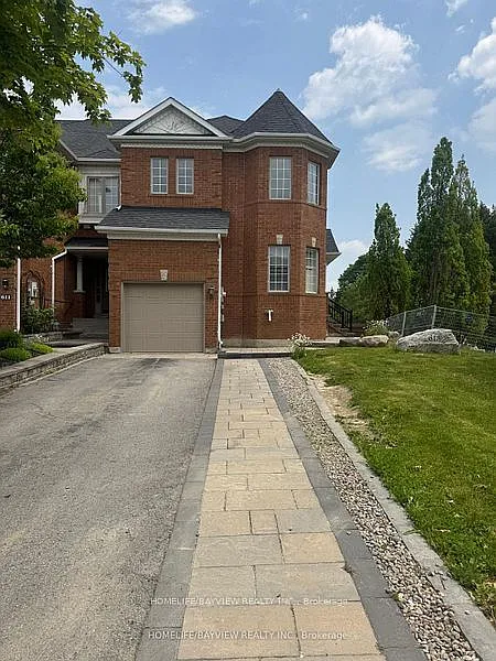 613 Osler Ct