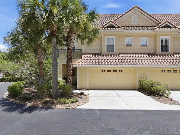 2656 Tanglewood Trl, Palm Harbor, FL 34685