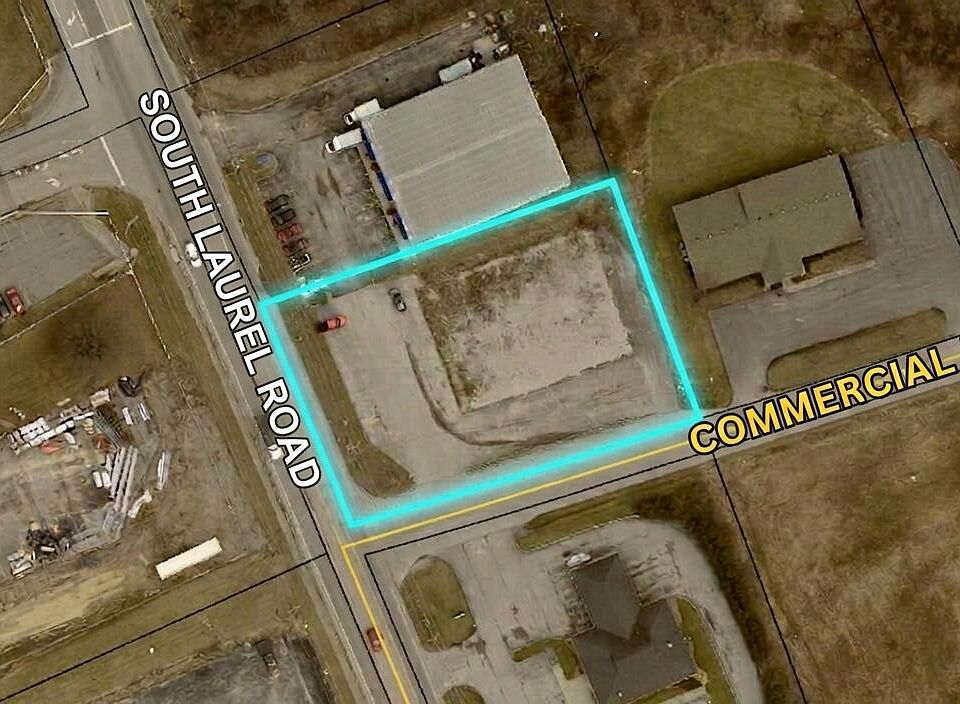 1st image of 380 S Laurel Rd