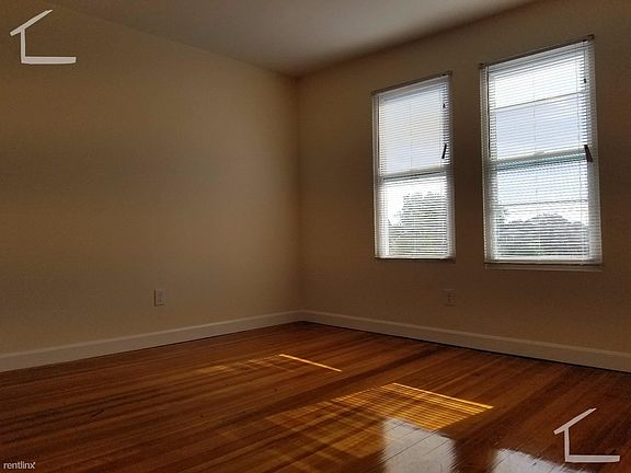 internal_unit_photo_5