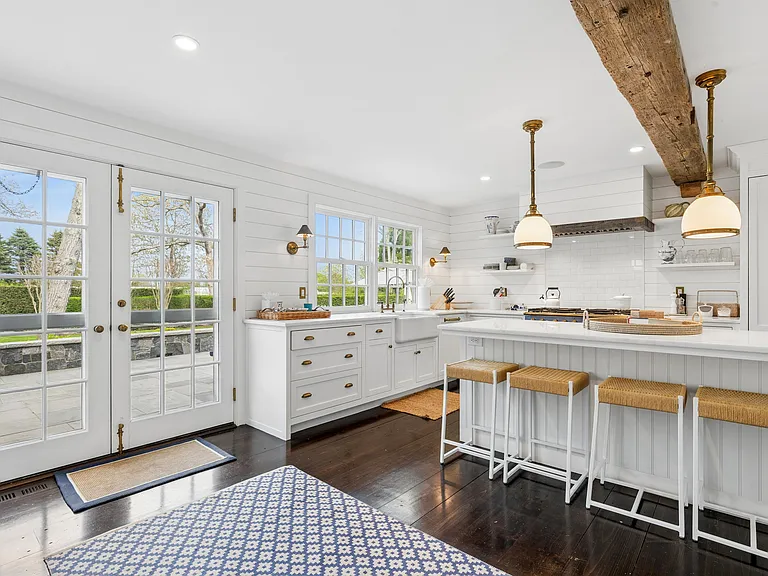 80 Water Mill Towd Rd — Photo 9