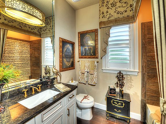 4th image of 802 Loblolly Ct #Cyjm4k