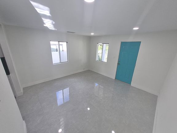 2nd image of 2126 NW 48th St #1