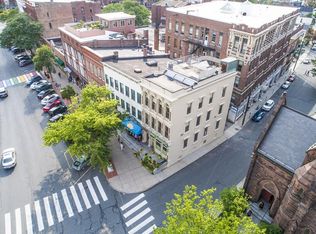 135 Main St, Northampton, MA 01060