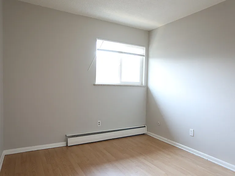3220 Madison Ave — Photo 54