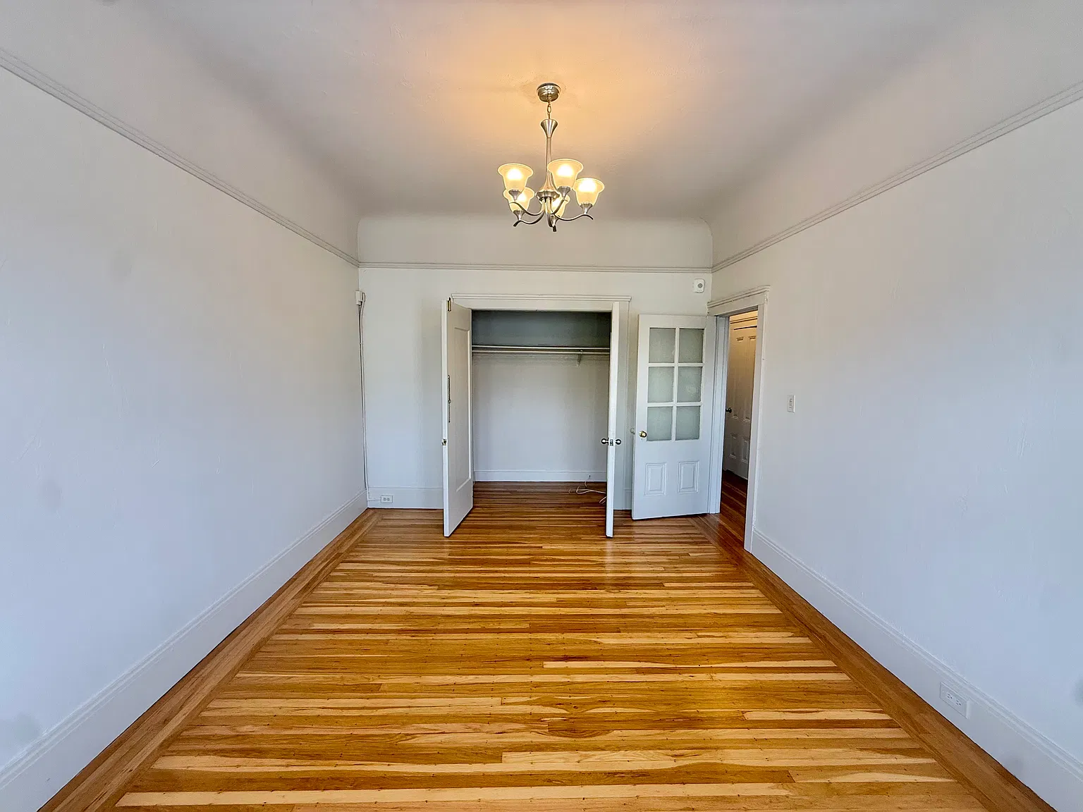 1 bed, 500 sqft, $3,800 — Photo 3