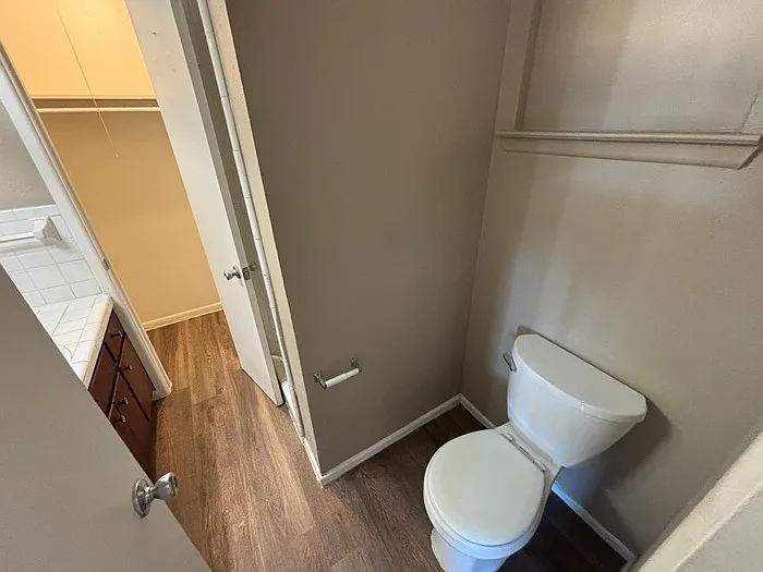 3001 W Ohio Ave #10 — Photo 9
