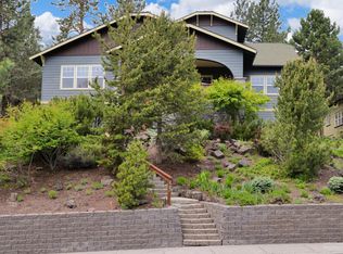 1635 NW Albany Ave, Bend, OR 97703
