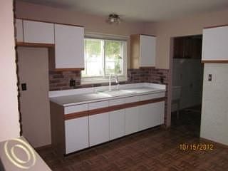 Otis Kitchen