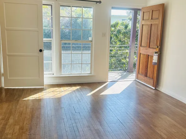 1041 Everett Pl #7, Los Angeles, CA 90026