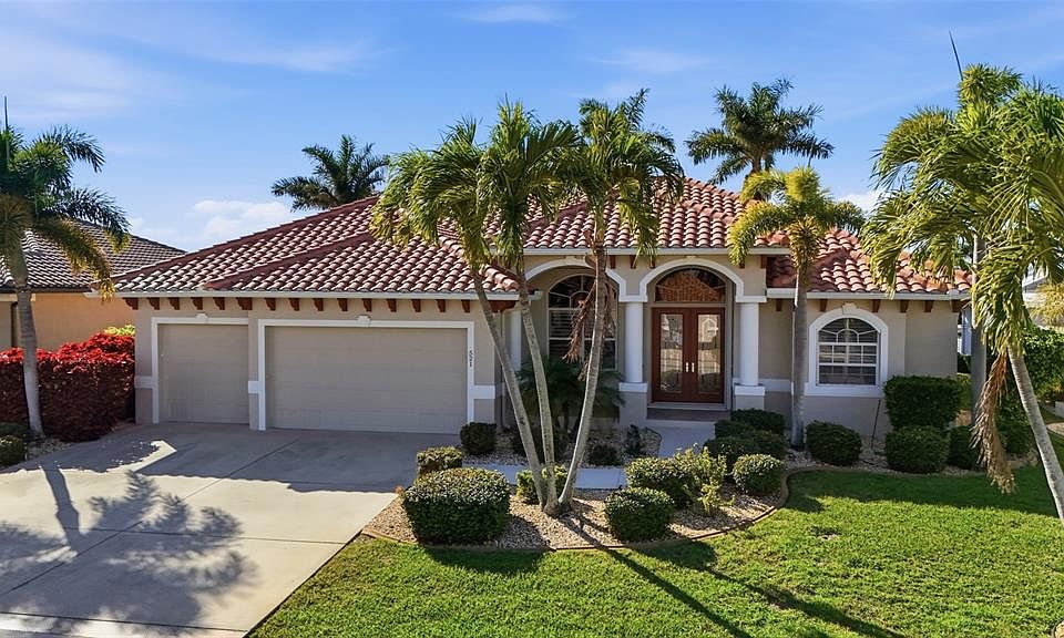 1st image of 521 Eleuthera Dr