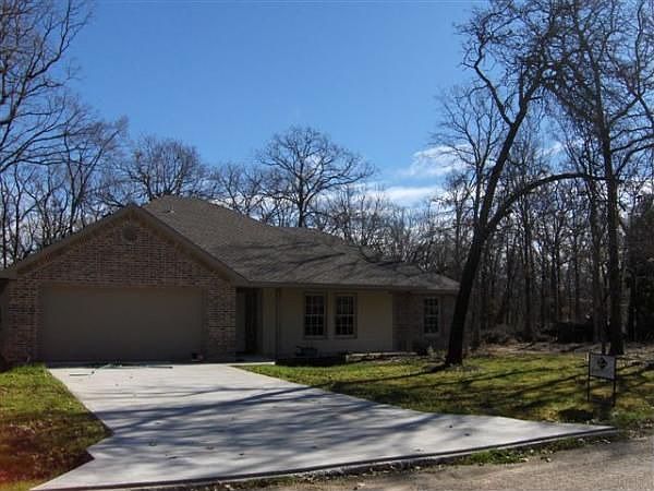 1st image of 116 Paseo Patricia St