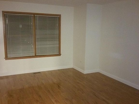 Living Room 3