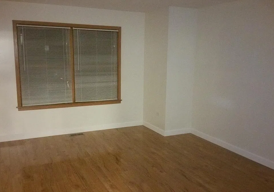 Living Room 3