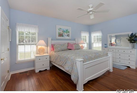 5th image of 31110 Mills Chase Dr #3