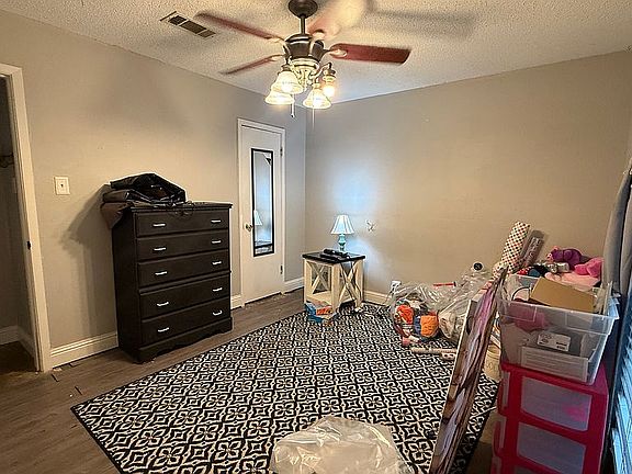5th image of 2312 Avenue B