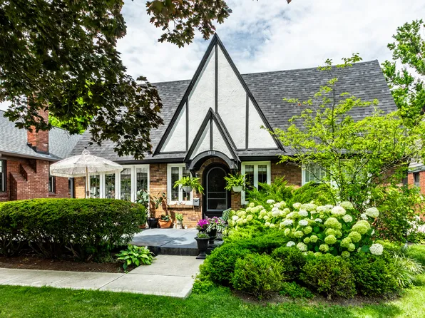 5818 Central Ave, Indianapolis, IN 46220