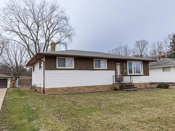 2nd image of 7710 Ann Arbor Dr
