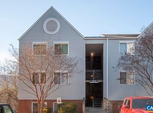 1612 Monticello Ave UNIT A, Charlottesville, VA 22902
