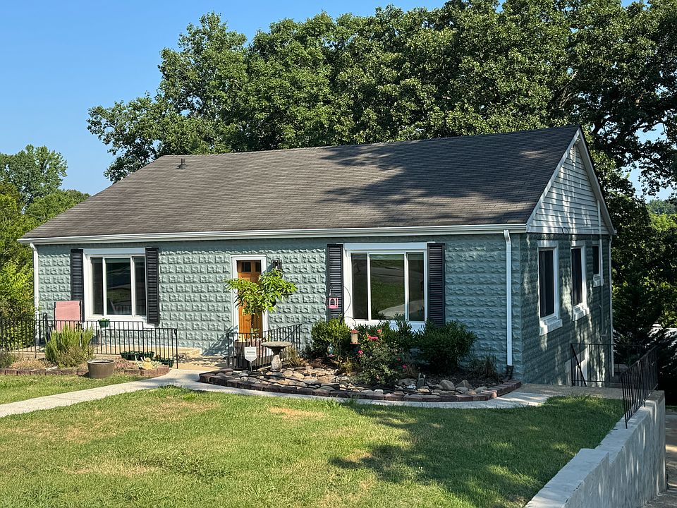 1st image of 303 McNabb Ave