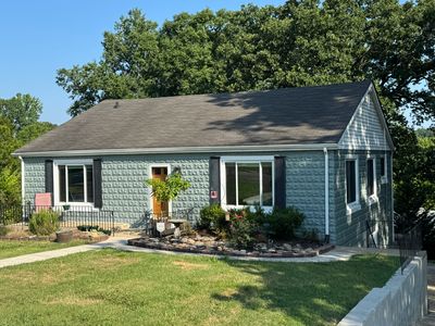 303 McNabb Ave, Knoxville, TN, 37920