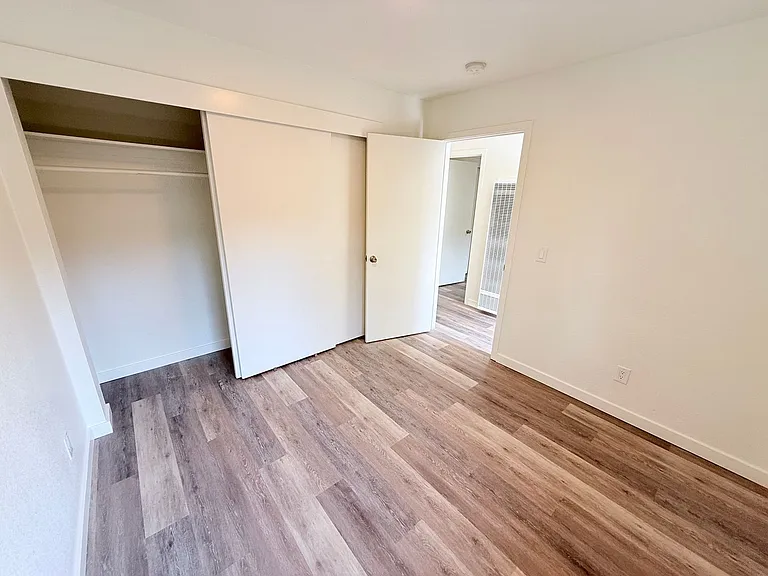 3624 Terry Ln #9 — Photo 9