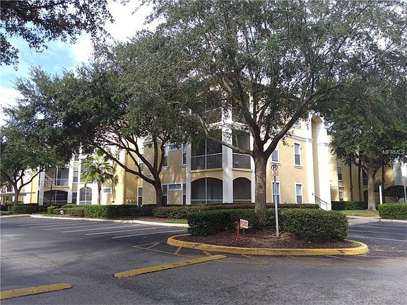 4th image of 2717 Maitland Crossing Way Unit 303