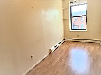 Rented by Virtual Real Estate