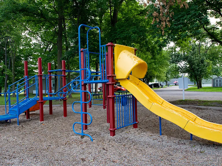 61108 Old County Road 17 — Photo 8