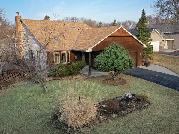 9119 Quantico Ln N, Maple Grove, MN 55369