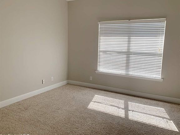 2nd image of 10309 Southland Way