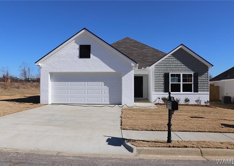 1st image of 10155 Maxwell Way #1