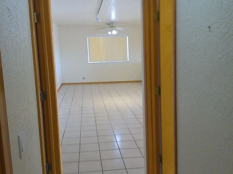 1771 Miramar Dr — Photo 22