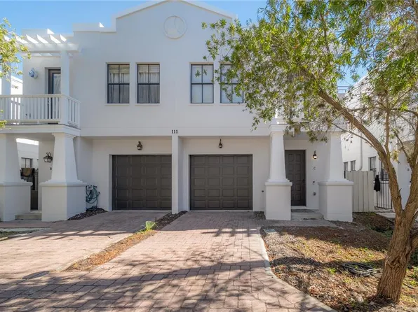 111 S Packwood Ave Unit C, Tampa, FL 33606