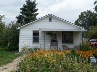 2224 S Annett St, Boise, ID 83705