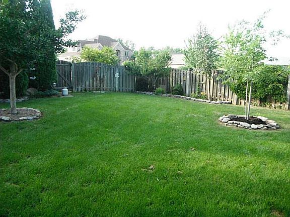 4th image of 1567 Nicklas Ct