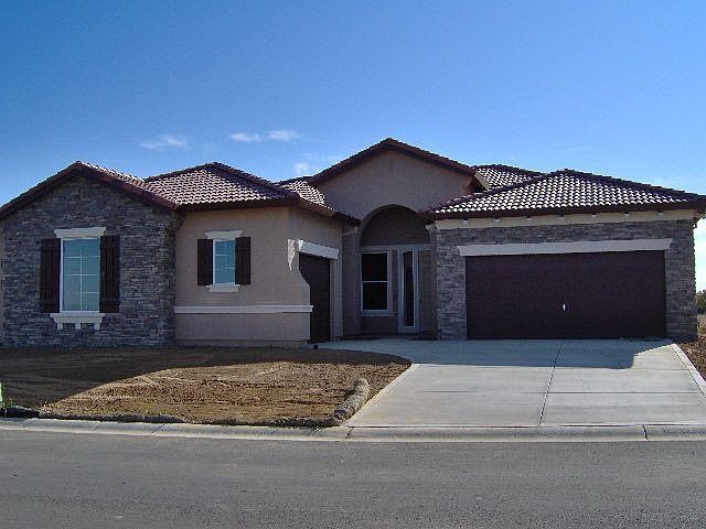 1st image of 1740 Ventana Ct