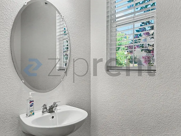 8150 Kramer Ranch Ln — Photo 18