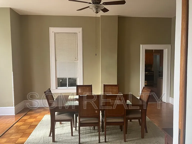721 S Church St — Photo 16